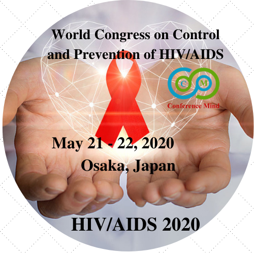 World Congress on Control and Prevention of HIV/AIDS 